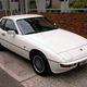 Illustration for article titled 1983 Porsche 924 (Jalopnik User Review)